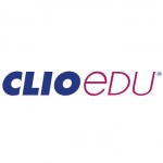 ClioEdu