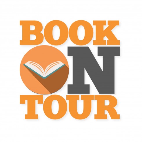 #MANTENIAMOCIFORTE - Continua il tour e la presenza nelle librerie italiane